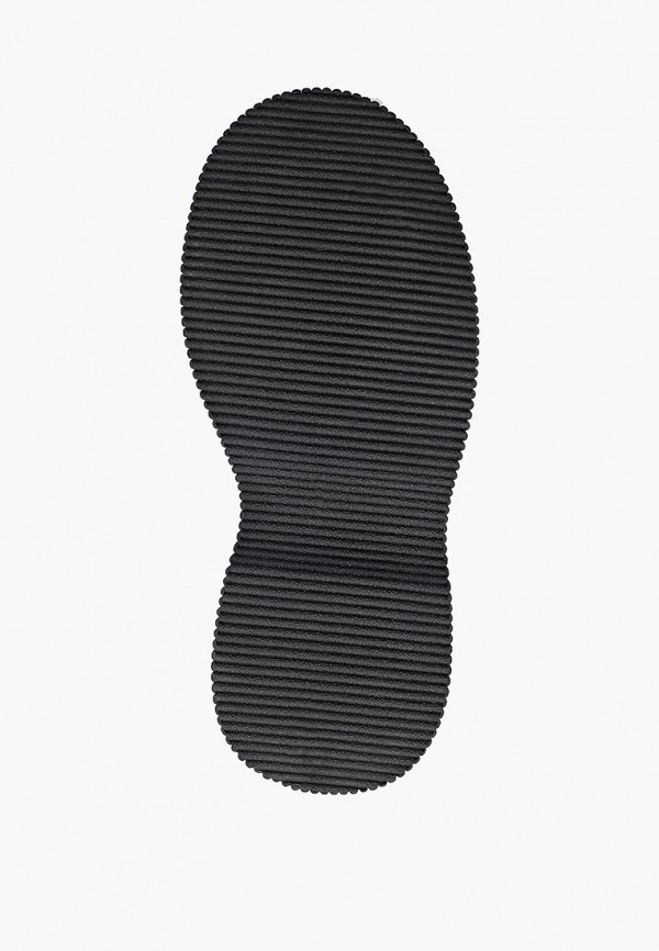 фото Туфли portal