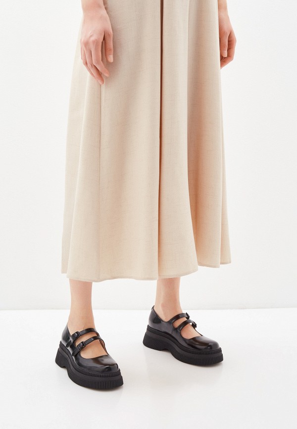 фото Туфли portal