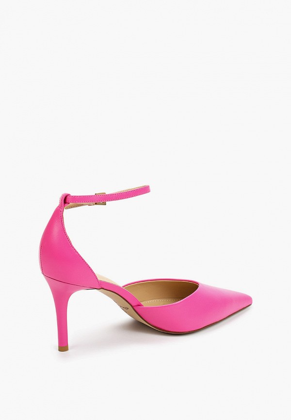 фото Туфли ekonika