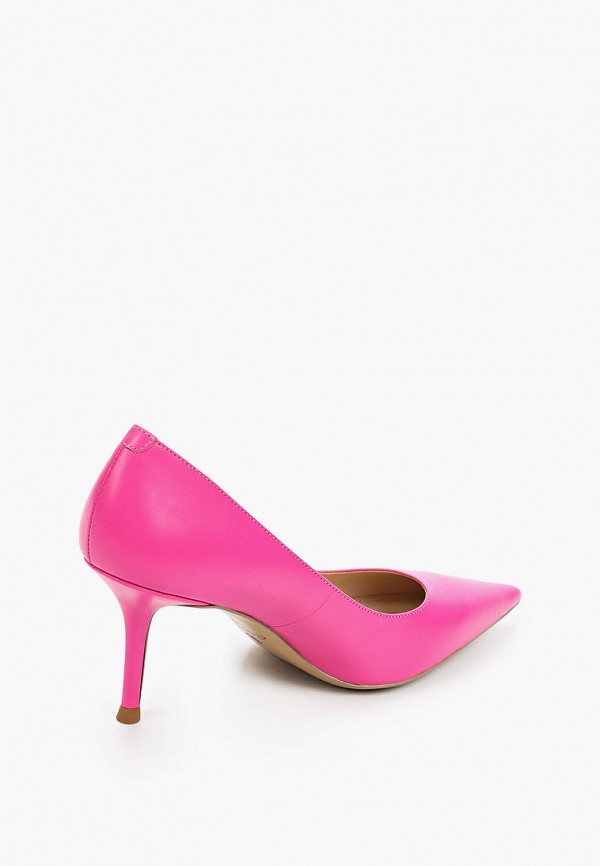 фото Туфли ekonika