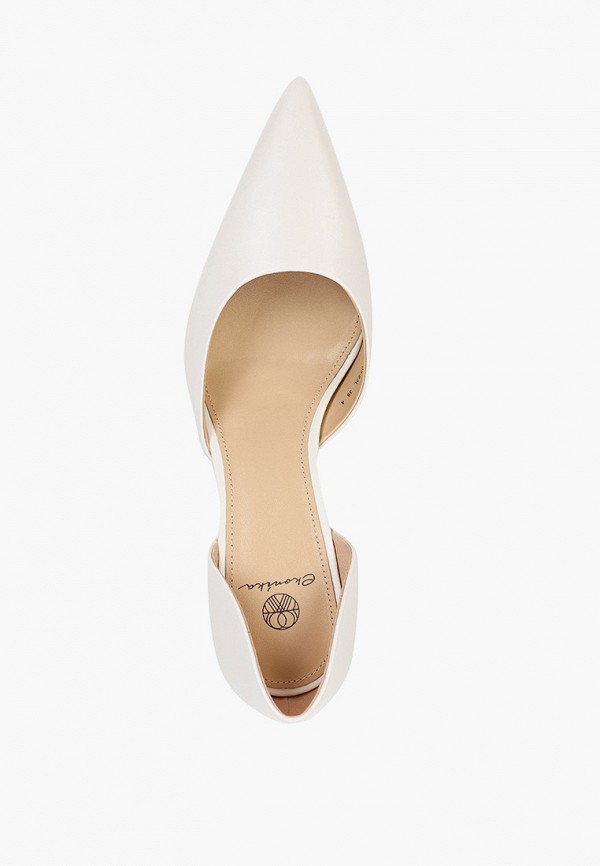 фото Туфли ekonika