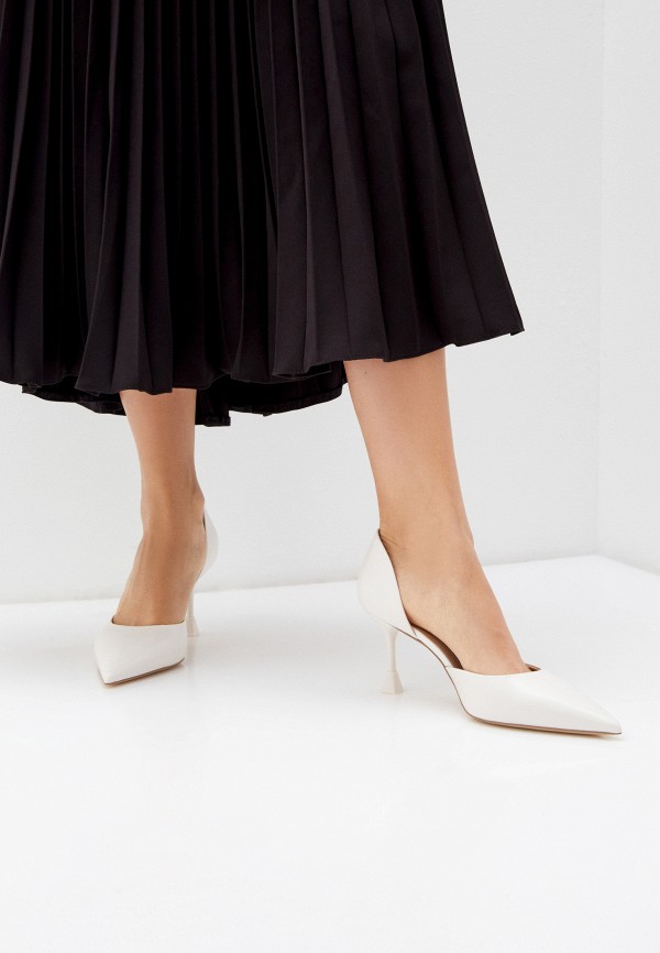 фото Туфли ekonika