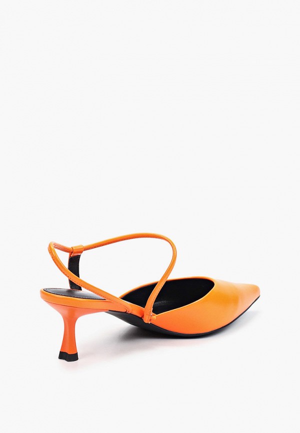 фото Туфли ekonika