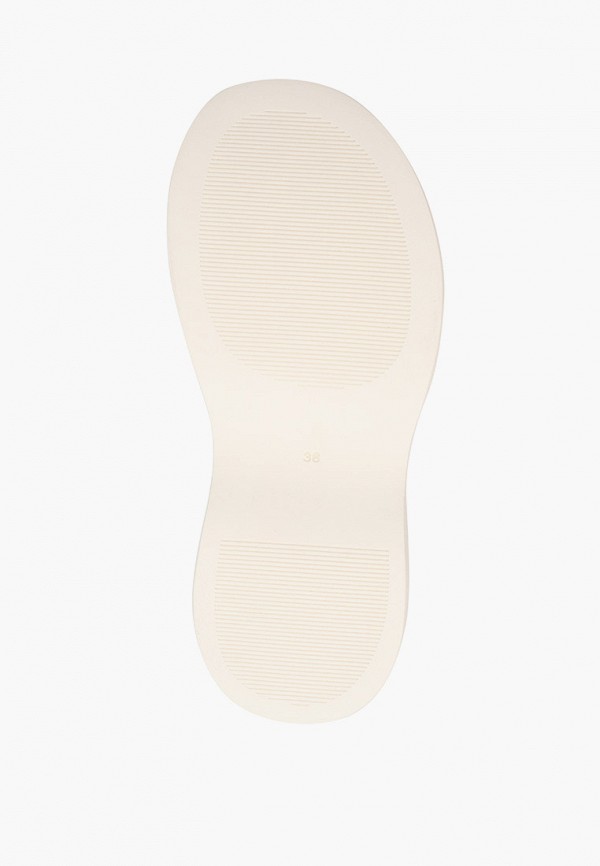 фото Туфли portal