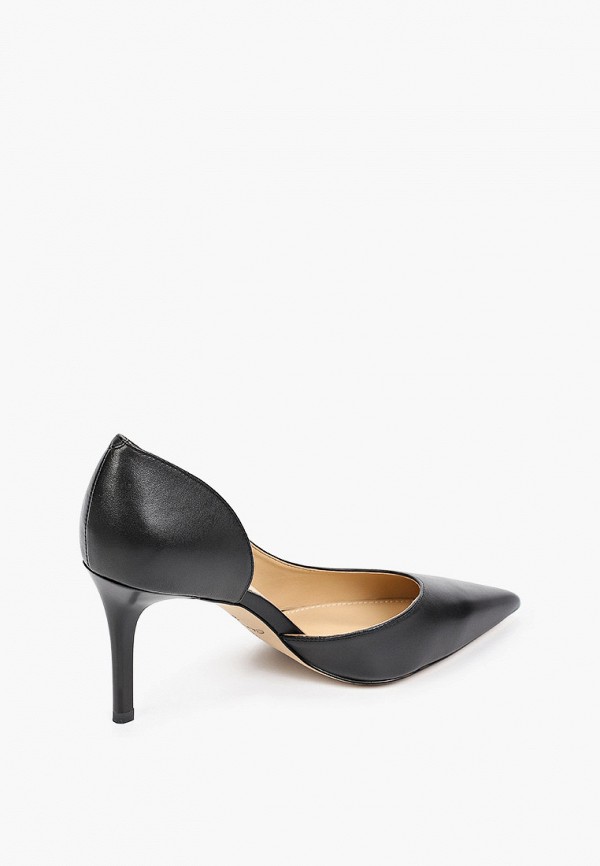 фото Туфли ekonika