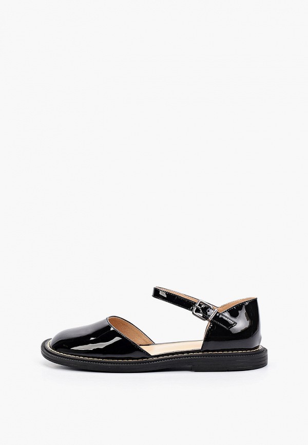 фото Туфли ekonika