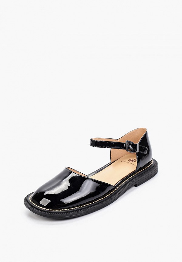 фото Туфли ekonika