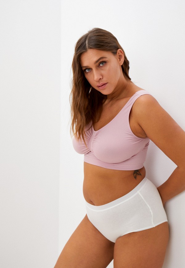 Бюстгальтер Classic Schlankstutz Kollektion