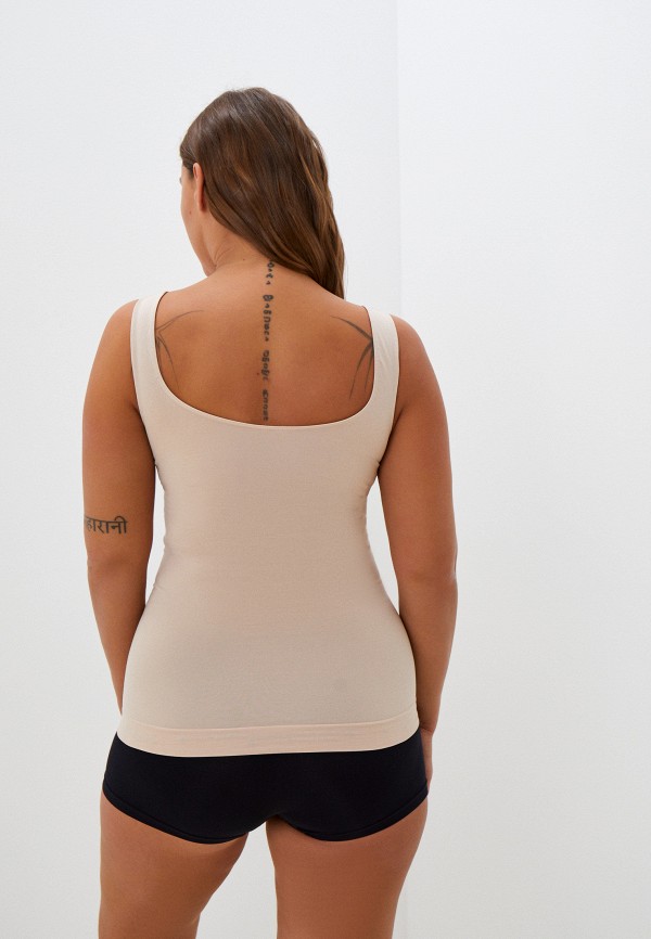 фото Топ бельевой classic schlankstutz kollektion