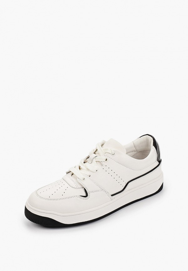 фото Кеды ekonika