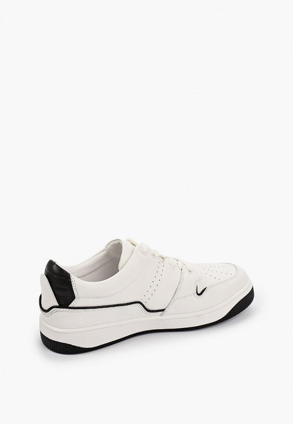 фото Кеды ekonika