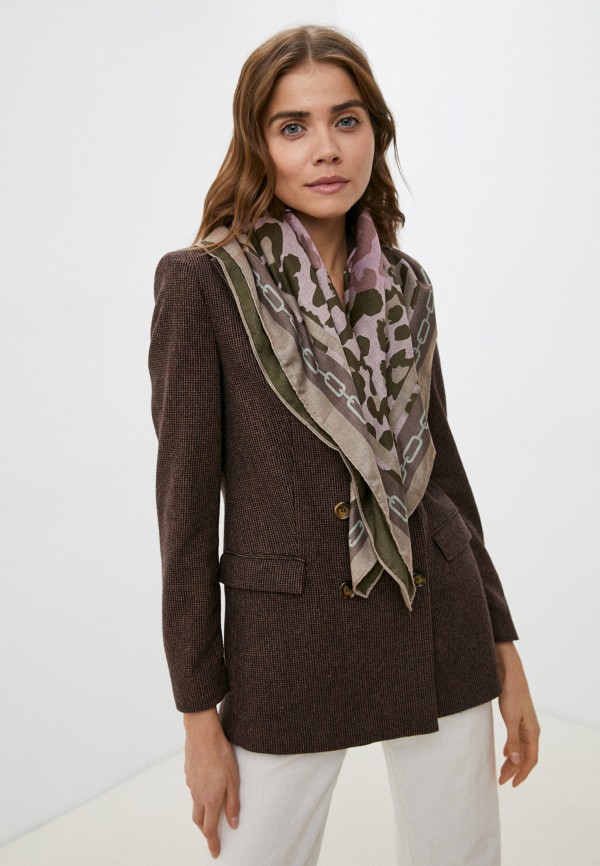 фото Платок lia berti