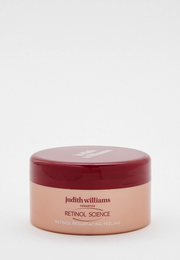 Скраб для тела  Judith Williams