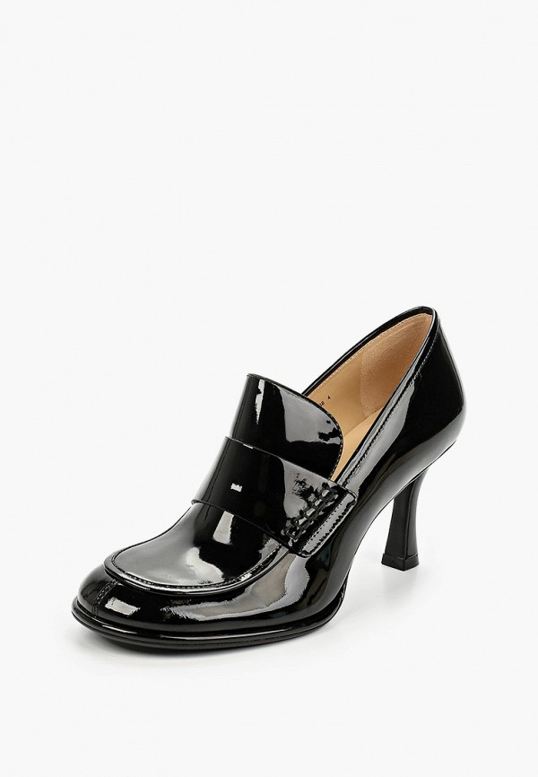 фото Туфли ekonika