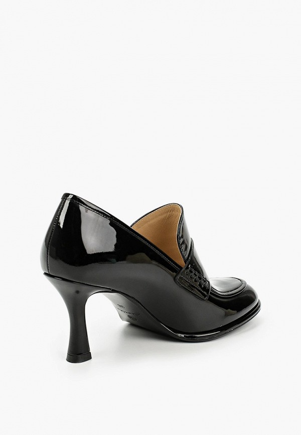 фото Туфли ekonika