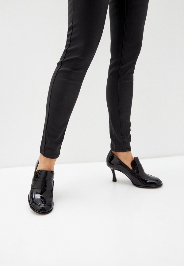 фото Туфли ekonika