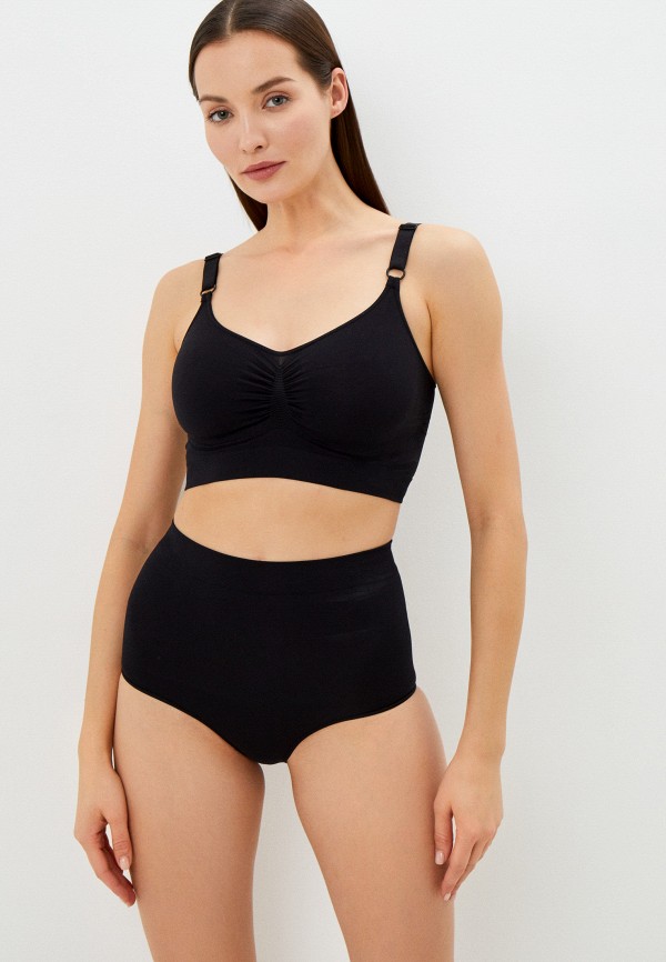 фото Бюстгальтеры 2 шт. classic schlankstutz kollektion