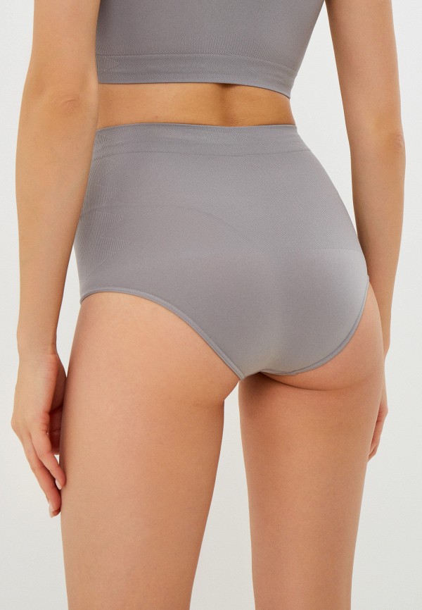 Трусы Classic Schlankstutz Kollektion Трусы Classic Schlankstutz Kollektion фото