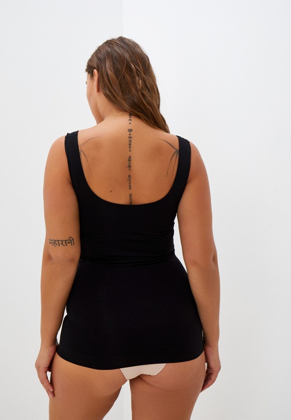 фото Топ бельевой classic schlankstutz kollektion