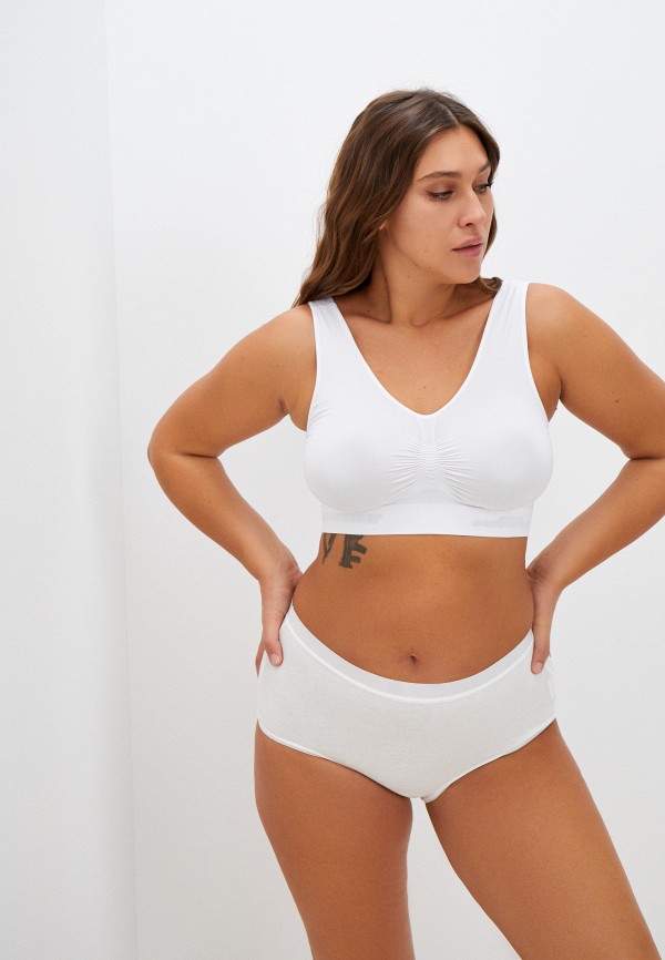 Бюстгальтер Classic Schlankstutz Kollektion