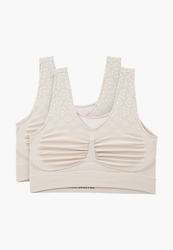 Топы 2 шт. Classic Schlankstutz Kollektion