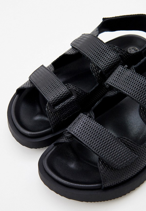 фото Сандалии ekonika