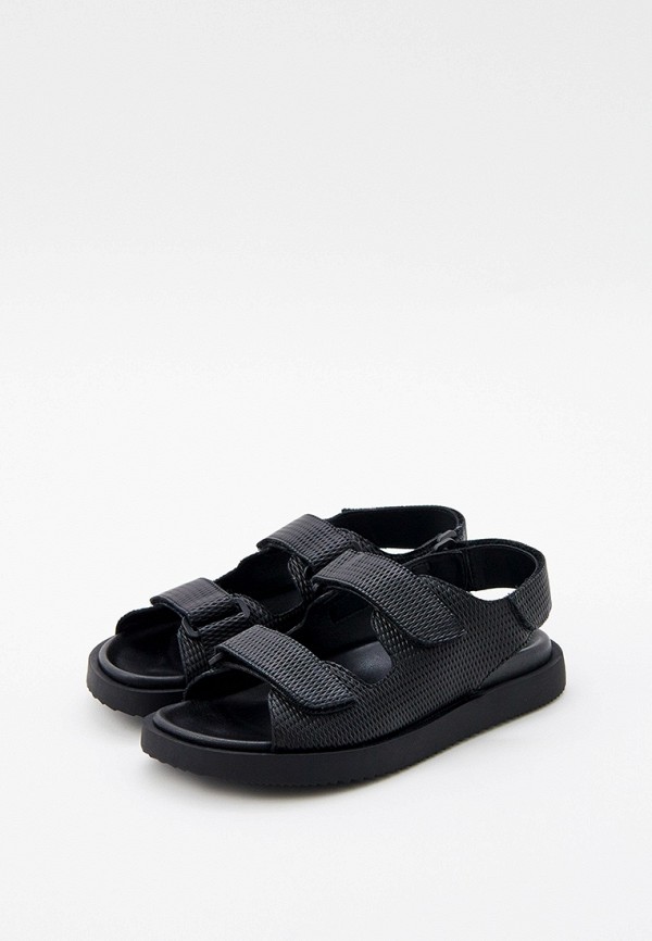 фото Сандалии ekonika