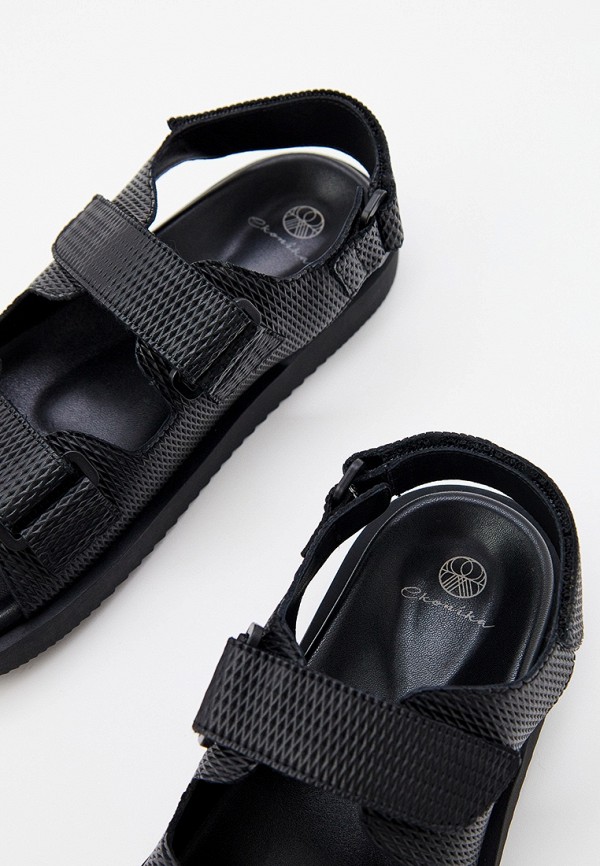 фото Сандалии ekonika