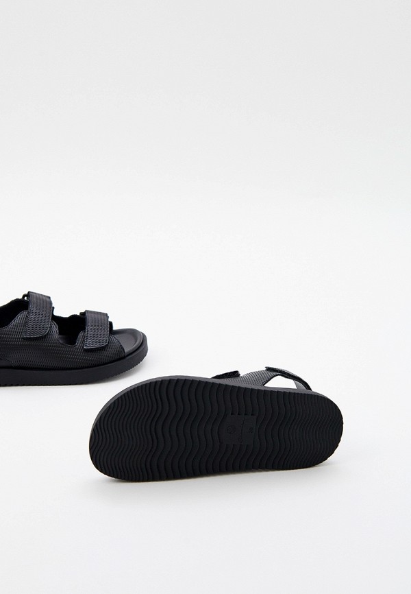 фото Сандалии ekonika