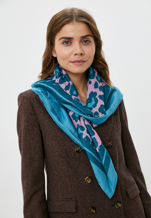 фото Платок lia berti