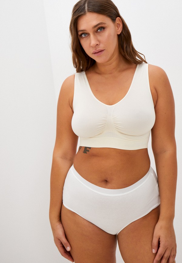 Бюстгальтер Classic Schlankstutz Kollektion