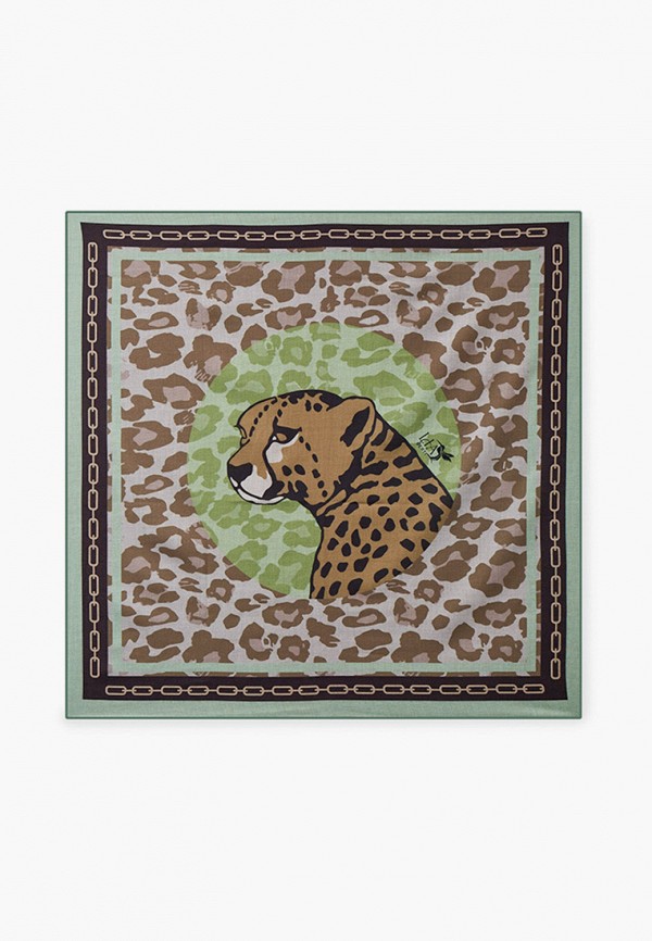 Платок Lia Berti