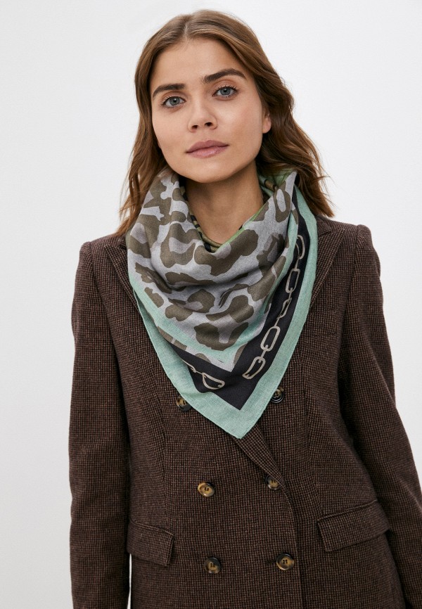 фото Платок lia berti