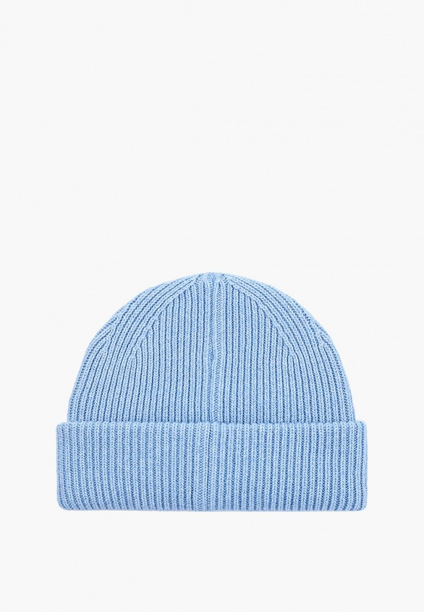 фото Шапка you