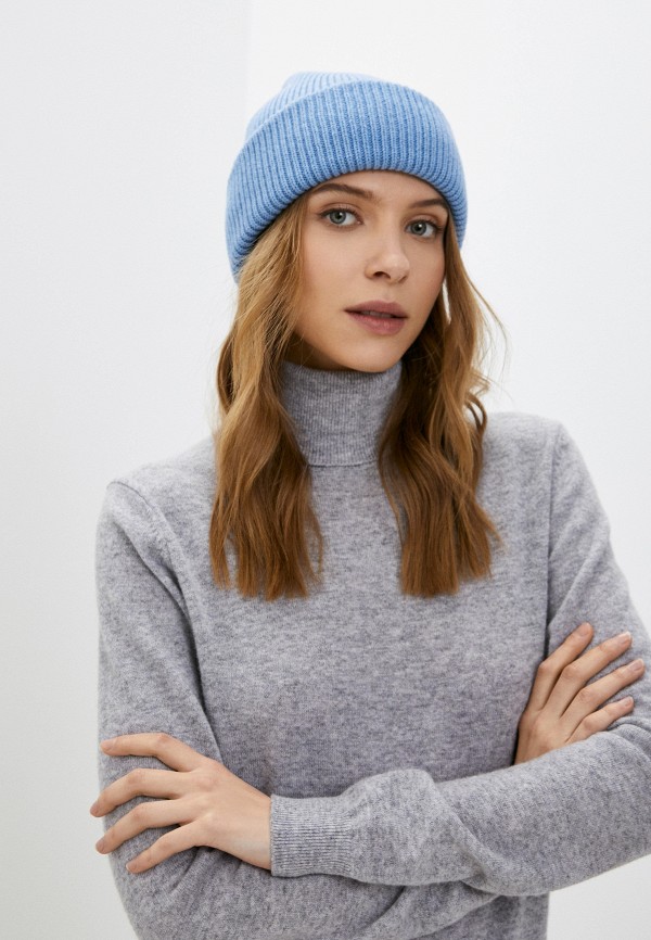 фото Шапка you