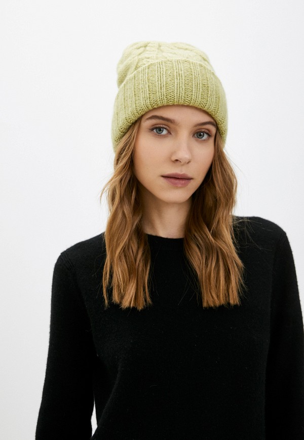 фото Шапка you