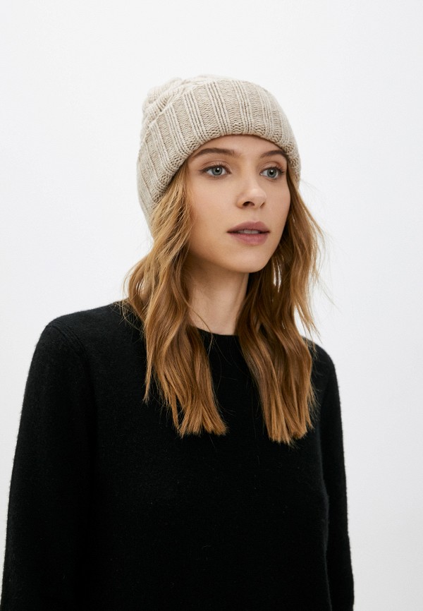 фото Шапка you