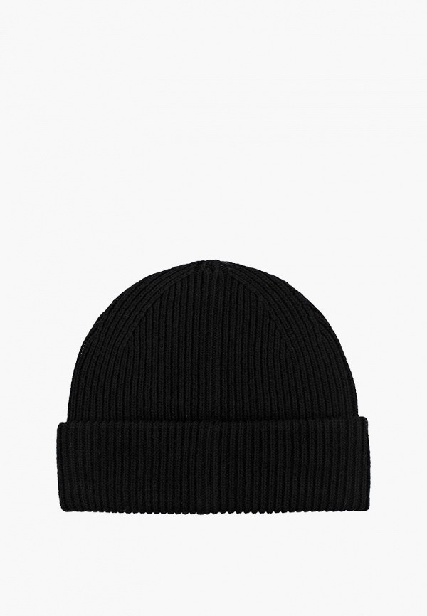 фото Шапка you