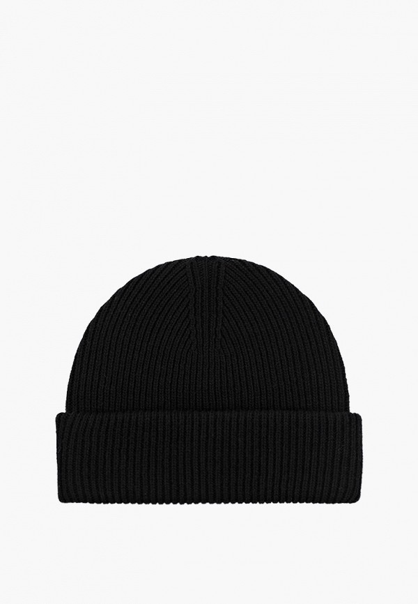 фото Шапка you