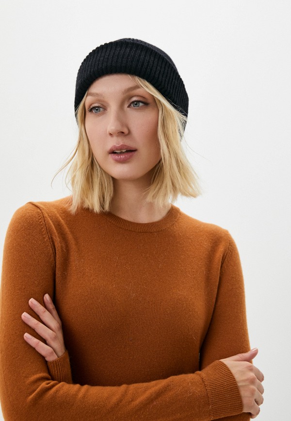 фото Шапка you