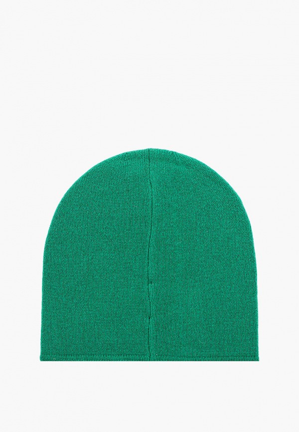 фото Шапка you