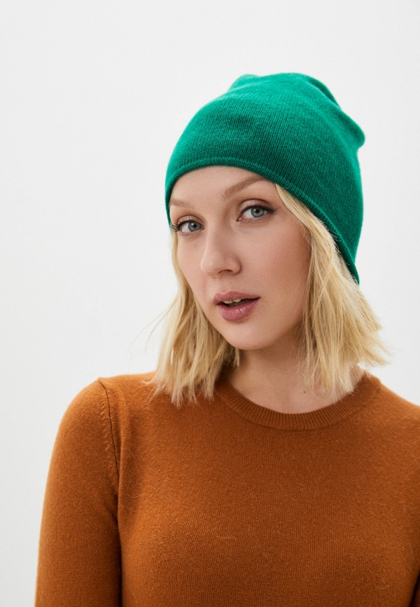 фото Шапка you