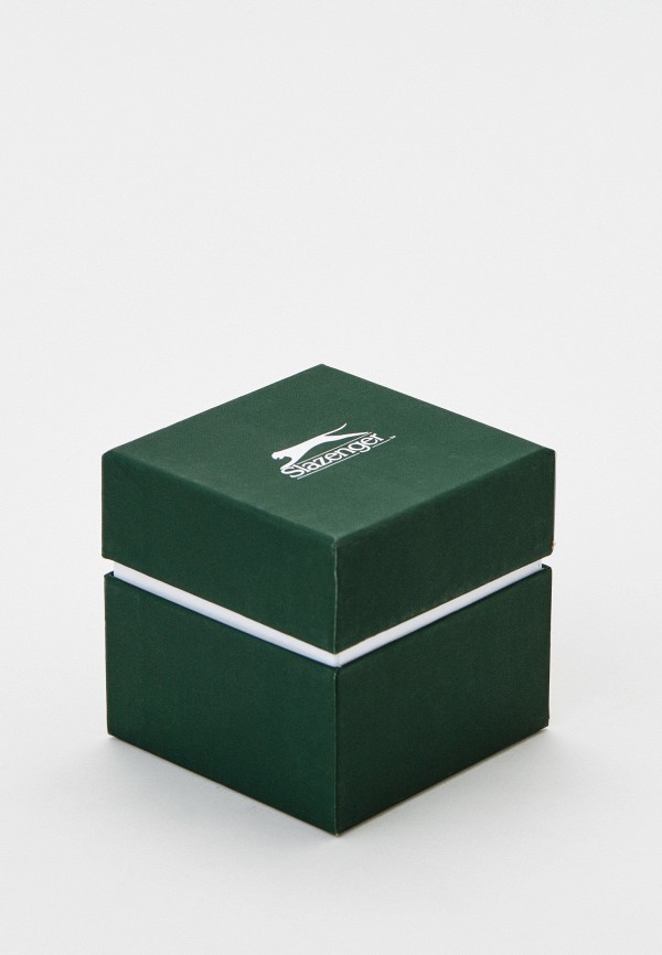 фото Часы slazenger