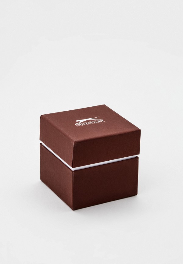 фото Часы slazenger