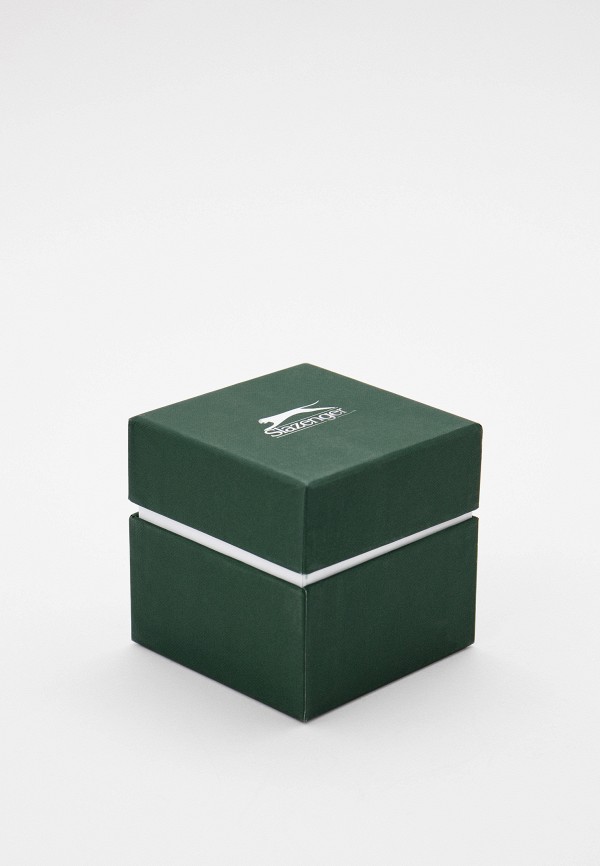 фото Часы slazenger