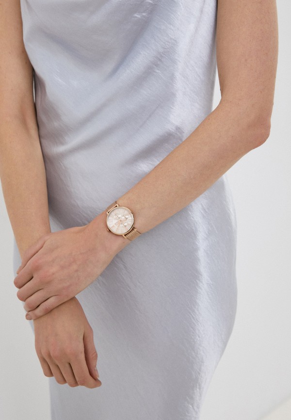 фото Часы slazenger