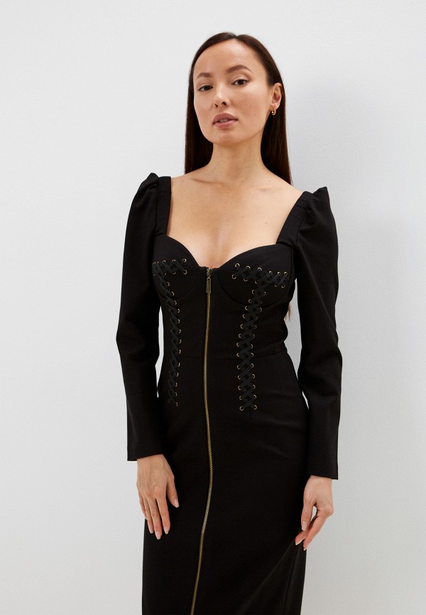 фото Платье laroom