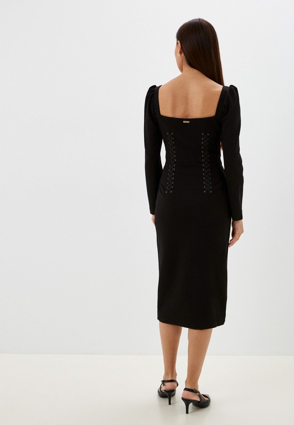 фото Платье laroom