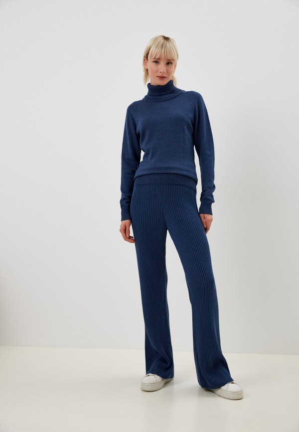 фото Брюки laroom