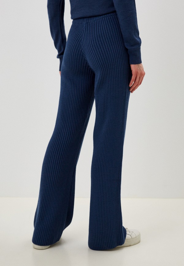 фото Брюки laroom